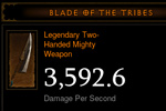 Diablo3_Patch24_Preview_Items_11Blade_of_the_tribes_th