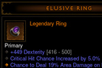 Diablo3_Patch24_Preview_Items_13Elusive_ring_th