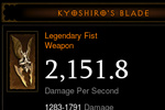 Diablo3_Patch24_Preview_Items_14Kyoshiros_Blade_th