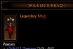 Diablo3_Patch24_Preview_Items_15Wilkens_Reach_th