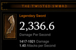 Diablo3_Patch24_Preview_Items_16The_Twisted_Sword_th