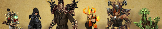 Diablo3_Patch24_Preview_Items_18Seasons_Sets_th