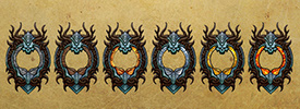 Diablo3_Patch24_Preview_Items_19Portrait_frames_Season5_th