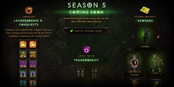 Diablo3_Season5_FirstLook_01Overview