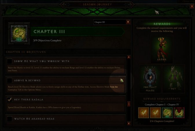 Diablo3_Season5_FirstLook_02Season_Journey