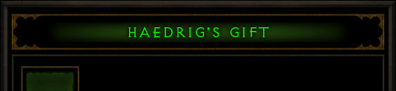Diablo3_Season5_FirstLook_03Haedrigs_Gift_th