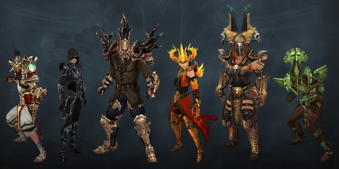 Diablo3_Season5_FirstLook_04Class_Sets