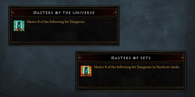 Diablo3_Season5_FirstLook_05Master_of_Sets_th