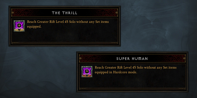 Diablo3_Season5_FirstLook_06The_Thrill_th