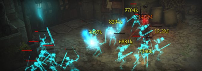 Эффект шипов diablo 3 что это такое. Смотреть фото Эффект шипов diablo 3 что это такое. Смотреть картинку Эффект шипов diablo 3 что это такое. Картинка про Эффект шипов diablo 3 что это такое. Фото Эффект шипов diablo 3 что это такое