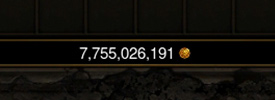 Diablo3_Damage_Numbers_05_Korea_th