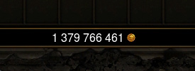 Diablo3_Damage_Numbers_06_France_th