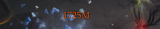 Diablo3_Damage_Numbers_08_Crit_th