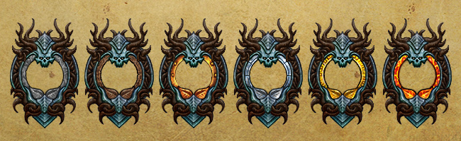 Diablo3_Season_5_Journey_01_Portrait_frames