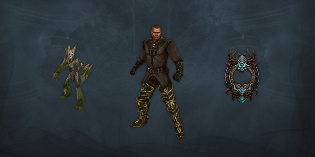 Diablo3_Season_5_Journey_02_Reward_Pet_Transmog_Frame_th