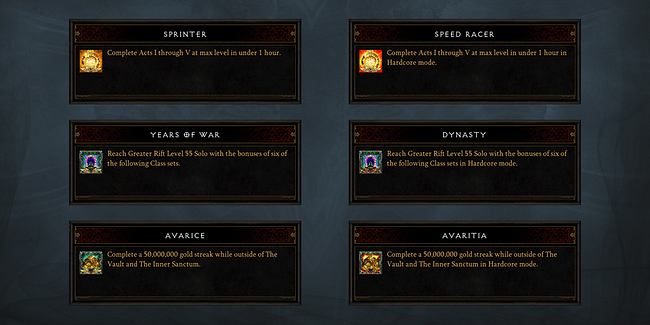 Diablo3_Season_5_Journey_04_Conquests_th