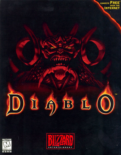 Diablo_Blueposts_7_jan_2016_Diablo_19_years_th