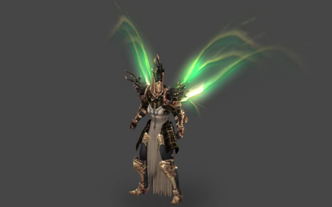 Diablo_Blueposts_7_jan_2016_Set_Dungeons_Green_Angelic_Wings