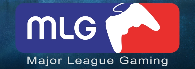 Activision Blizzard выкупили все активы MLG за 46 млн. долларов
