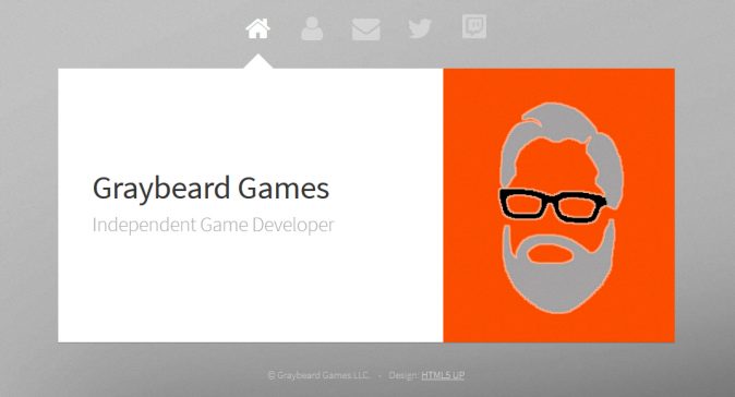 david-brevik-graybeard-games-site