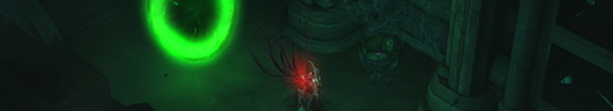 Diablo3_SetDungeons_DeveloperInsights_02_Shadow_th