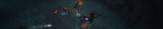 Diablo3_SetDungeons_DeveloperInsights_04_Friends_th