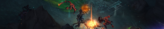 Diablo3_SetDungeons_DeveloperInsights_05_Thorns_th