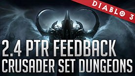 Diablo3_SetDungeons_DeveloperInsights_06_Deadset_th