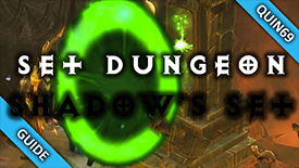 Diablo3_SetDungeons_DeveloperInsights_06_Quin69_th