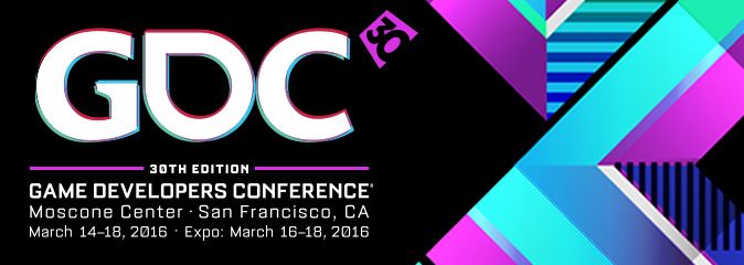 Blizzard_GDC2016 header2