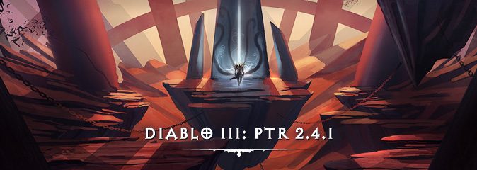 Diablo-III-ptr-2.4.1