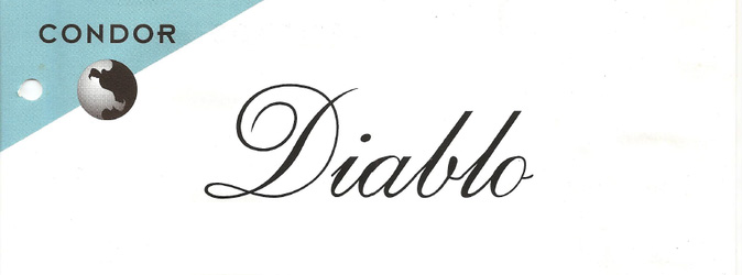 Diablo1_Original_Pitch_Document_1994_title