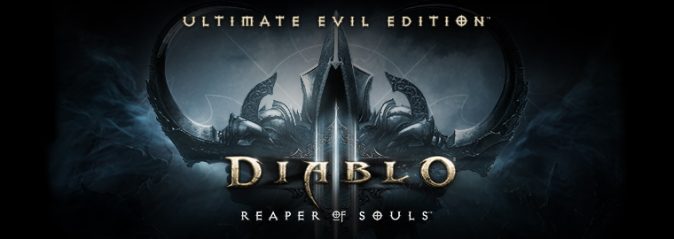 Diablo3_Account_Linking_Consoles_title