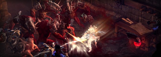 Diablo3_Developer_Insights_Legendary_Gems_header