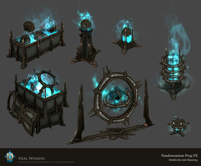 Diablo3_ReaperOfSouls_Art_01Pandemonium_Prop_Neal_Wojahn_Josh_Manning_th