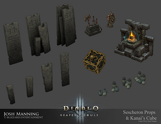 Diablo3_ReaperOfSouls_Art_06Sescheron_Props_and_Kanais_Cube_Josh_Manning_th