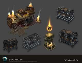 Diablo3_ReaperOfSouls_Art_07Town_Props_and_FX_Neal_Wojahn_th