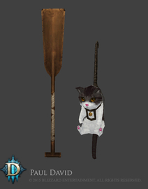 Magic weapon by Paul David Diablo3_ReaperOfSouls_Art_14Magic_weapon_by_Paul_David_th