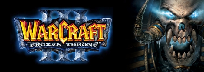 Warcraft III: список изменений обновления 1.27