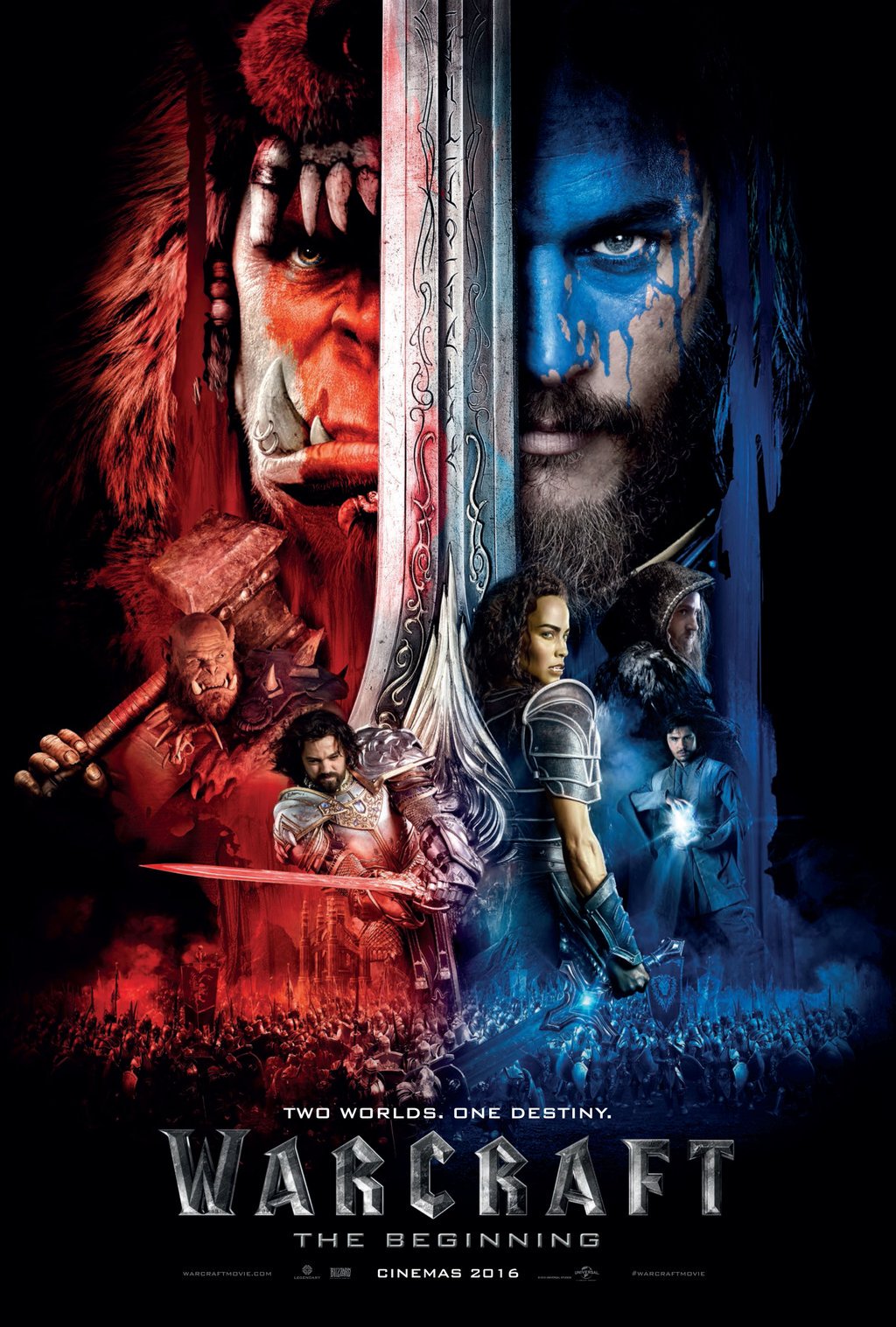 Warcraft-poster-3.jpg