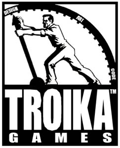 Diablo3_Writer_Leonard_Boyarsky_left_Blizzard_04_Troika_Games_logo