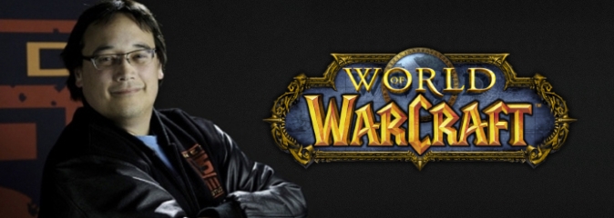 World of Warcraft: Марк Керн про классические серверы