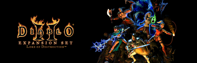 diablo 2 lod 2018 ladder reset builds diablo 2 lod 2018 ladder reset builds