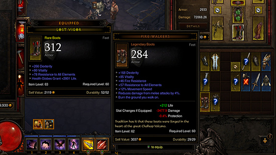 Diablo3_Item_Comparison_Evolution_01_th