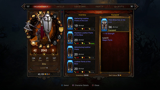 Diablo3_Item_Comparison_Evolution_02_console_interface_th