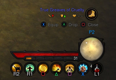 Diablo3_Item_Comparison_Evolution_03_Console_Quick_Equip