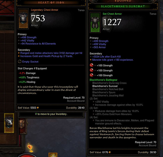 Diablo3_Item_Comparison_Evolution_05_Different_pluses_th