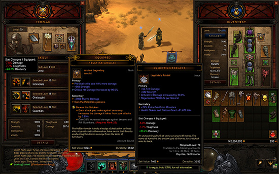 Diablo3_Item_Comparison_Evolution_07_Followers_inventory_th