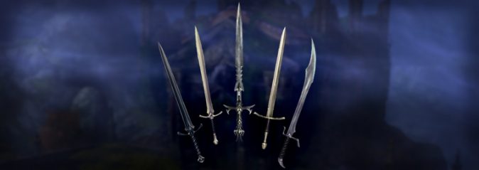 Diablo3_Quinquennial_sword_Transmog_01_top