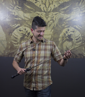 The 5-Year Sword Award: Lorenzo Minaca (User Interface Designer) Diablo3_Quinquennial_sword_Transmog_02_Devs Lorenzo Minaca (User Interface Designer)